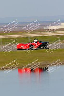 media/Mar-26-2023-CalClub SCCA (Sun) [[363f9aeb64]]/Group 4/Qualifying/